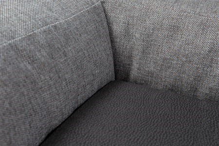 Orthopädisches Hundebett Soft Style